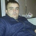 Руслан, 39 лет