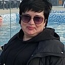Nadezda, 66 лет