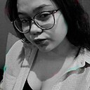 Юлия, 22 года