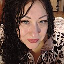 София, 52 года