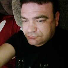 Фотография мужчины Андрей, 39 лет из г. Минск