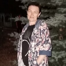 Фотография девушки Ирина, 48 лет из г. Стерлитамак