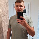 Константин, 32 года