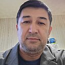 Сентябрь, 55 лет