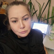 Фотография девушки Катюша, 42 года из г. Алматы