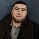 Сураж, 32 года