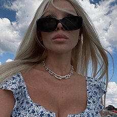 Фотография девушки Ангелина, 35 лет из г. Волгоград