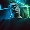 Сережа, 31 год