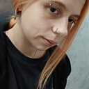 Кристина, 25 лет