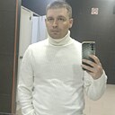 Алексей, 33 года