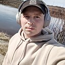 Алексей, 34 года