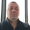 Дмитрий, 48 лет