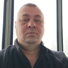 Фотография мужчины Дмитрий, 48 лет из г. Ульяновск