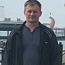 Сергей, 48 лет