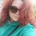 Ирина, 43 года