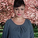 Оксана, 43 года