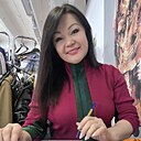 Алена, 51 год