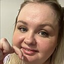 Настя, 26 лет