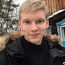 Дмитрий, 32 года