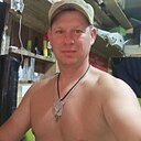 Александр, 37 лет