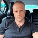 Стетхэм Д, 29 лет