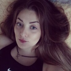 Фотография девушки Анастасия, 33 года из г. Екатеринбург