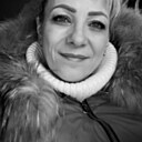 Клёна, 48 лет