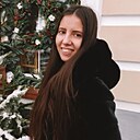 Катерина, 31 год