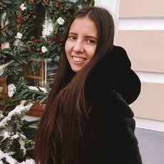 Фотография девушки Катерина, 31 год из г. Владимир
