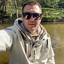 Андрей, 38 лет