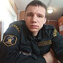 Даниил, 27 лет