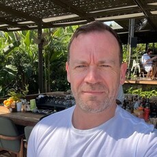 Фотография мужчины Сергей, 44 года из г. Павлодар