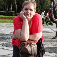 Фотография девушки Ирина, 56 лет из г. Павлодар