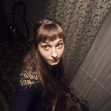 Фотография девушки Татьяна, 29 лет из г. Красноярск