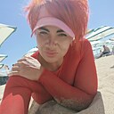 Алёна, 40 лет