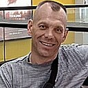 Александр, 48 лет