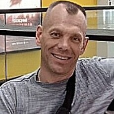 Фотография мужчины Александр, 48 лет из г. Санкт-Петербург