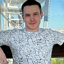 Александр, 34 года