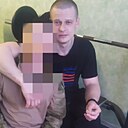 Игорь, 35 лет