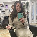 Елена, 30 лет