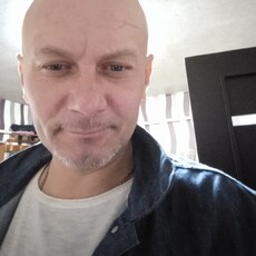 Фотография мужчины Алексей, 44 года из г. Донецк