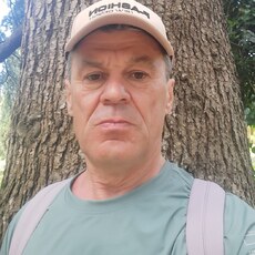 Фотография мужчины Игорь, 58 лет из г. Невьянск
