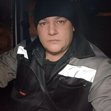 Фотография мужчины Евгений, 38 лет из г. Нижневартовск