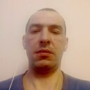 Эдуард, 38 лет