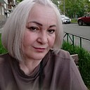 Ольга, 51 год