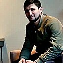 Salimjon, 32 года