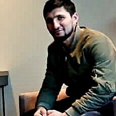 Фотография мужчины Salimjon, 32 года из г. Казань