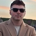 Кирилл, 37 лет