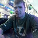 Максим, 27 лет