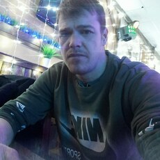 Фотография мужчины Максим, 27 лет из г. Славгород